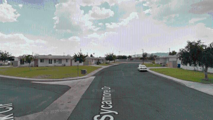 Man arrested for alleged child abuse after boy found injured in San Bernardino County