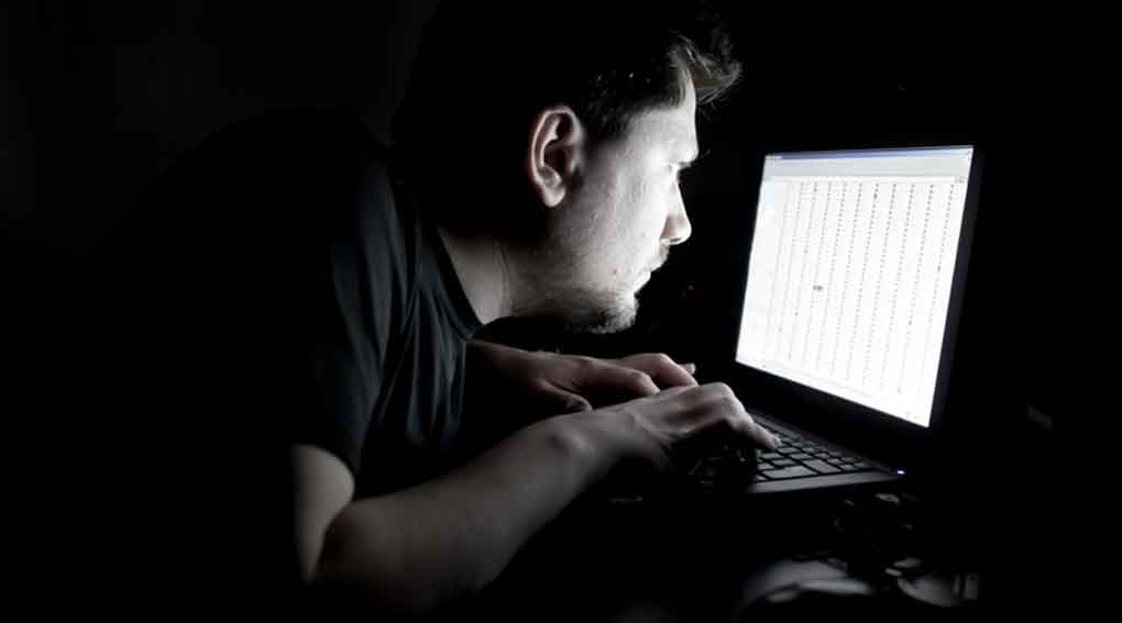 Venezuela acoge foro digital contra la desinformación