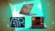 The Best Black Friday Deals on Every Kind of Laptop