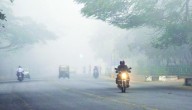 Mercury Plunges In Odisha, Colder Nights Ahead