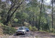 Por qué viajamos 78 minutos al día de media, vivamos donde vivamos