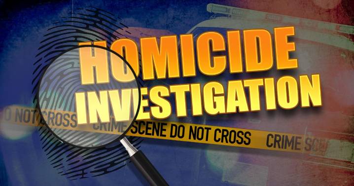 One killed, others injured in shooting at Reid Park