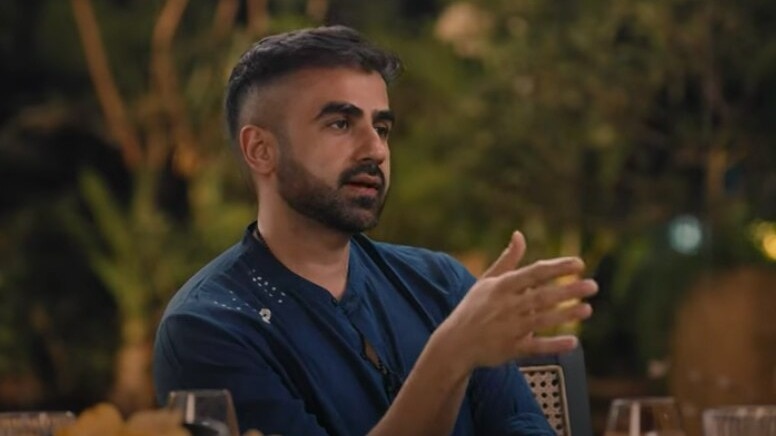 MBA or massive mistake? CA’s ₹25 lakh deficit echoes Nikhil Kamath’s brutal assessment