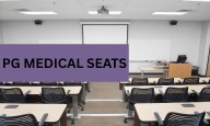 NMC nod to 75 additional PG medical seats in Telangana