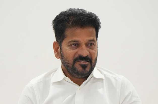 Revanth Emerges Stronger After Bypoll Win