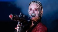 Maddie Phillips Would Be The DCU's Perfect Harley Quinn Replacement
