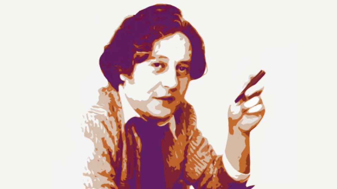 El gran teatro de los aplausos