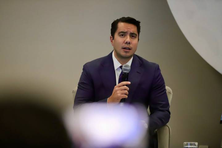 Aprueban plebiscito para consultar sobre teleférico en Epigmenio González