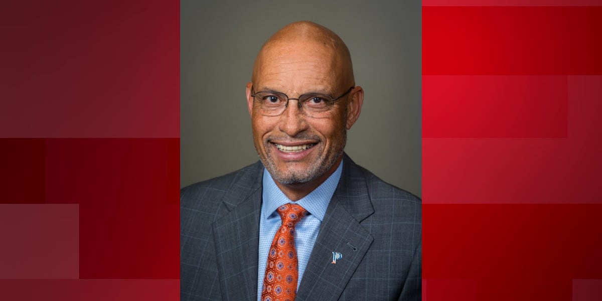 Southern University moves to replace system president