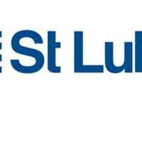 The pink ribbons may be packed away, but the mission continues