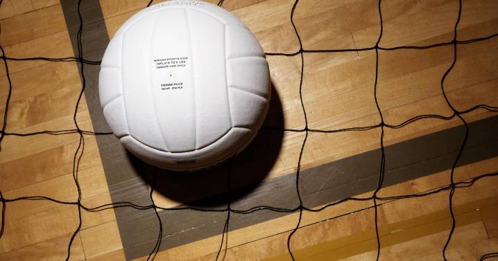 Caldwell Community College volleyball gets at-large bid to national championship tournament