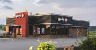¿Cerrarán los restaurantes Wendy's en Puerto Rico?