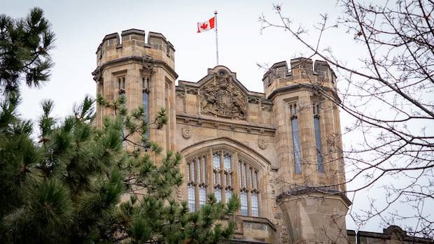 Government demanding public servants reimburse years