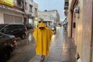 Clima en Yucatán 4 de noviembre: Frente Frío 12 dejará probables chubascos este martes