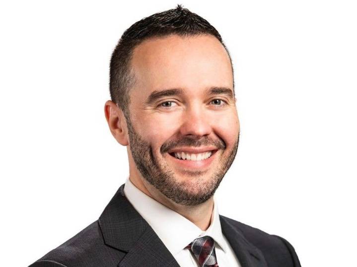 Briefs: South Stormont names new CAO