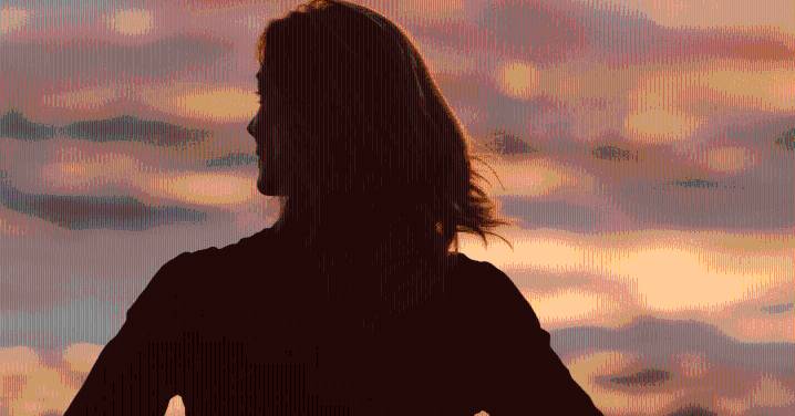 'Going no contact with my parents cured my migraines.'