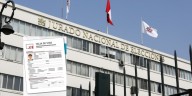 JNE implementará la IA en las próximas Elecciones 2026: así se aplicará