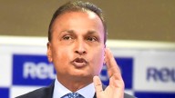Reliance Infrastructure forms board of management to boost governance