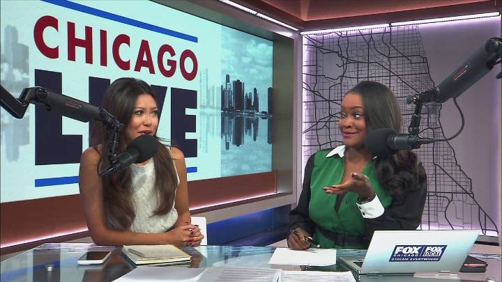 Bears’ thrilling win sparks playoff talk and locker room confidence