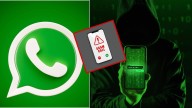 WhatsApp Breach Exposes 3.5 Billion Phone Numbers, Meta Ignored Warnings Tech News