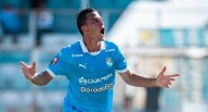 Cristal vs. Grau (2-1): resultado, resumen y goles por Liga 1