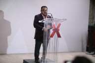 Mantienen descuentos en Predial e infracciones viales durante diciembre en Juárez