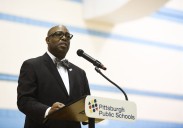 Pittsburgh Public Schools superintendent warns rejection of closure plan carries major financial impact