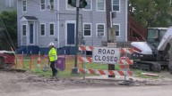 New Orleans street repair program quietly blew a $123 million hole in city finances