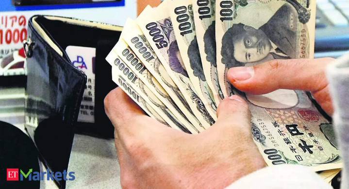 Markets bet on slower hikes as Takaichi pushes for caution