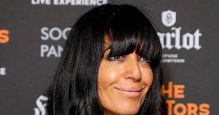 BBC The Traitors will be back on screens soon and you can take part