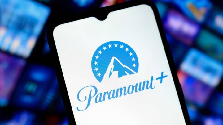 ¿Ya las vio? Conozca el listado de las 7 series más vistas de Paramount+ en Estados Unidos