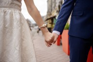 Fewer high school girls want marriage and kids