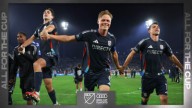 San Diego FC: How they reached the Western Conference Final