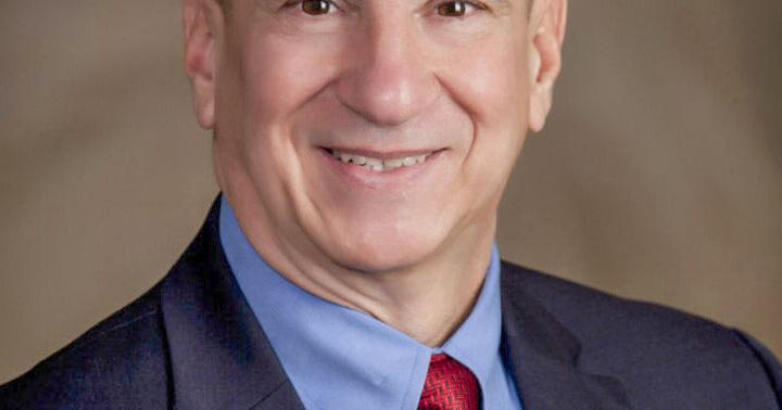 Former Coweta DA Skandalakis to take over Georgia election interference case against Trump