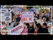 Foul play or politics? How redistricting could impact future US elections