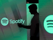 Hands off our playlists: Quebecers push back against proposed French music rules, poll suggests