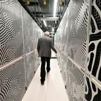 EU bows to pressure on loosening AI, privacy rules