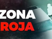 Zona Roja: Inseguridad y operativos policiales en pleno Estado de Emergencia