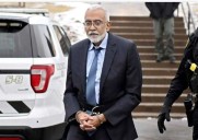 US courts stay deportation of Indian-origin man who wrongly spent 43 yrs in jail