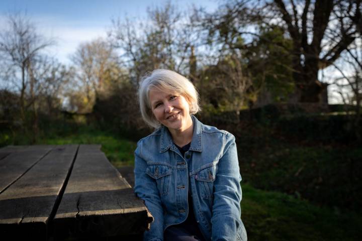 City accounting firm targeting national honours