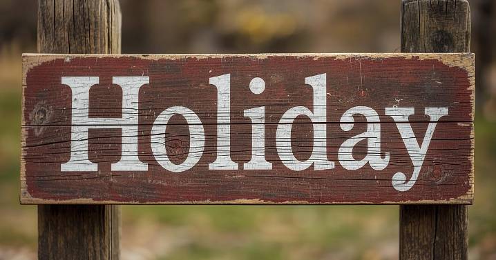 Restricted Holiday In Haryana On 350th Martyrdom Anniversary Of Guru Tegh Bahadur On Nov 25