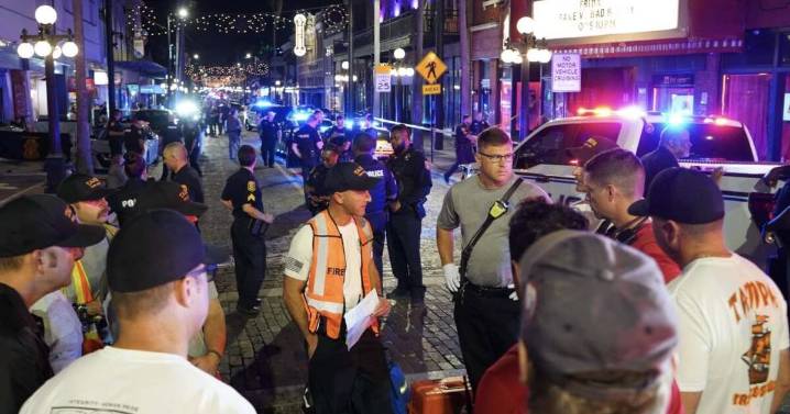 Vehicular homicide showed signs of impairment and said 'just take me to jail' : court document