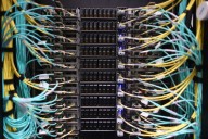 AI revolution prompts most October US layoffs in over 20 years