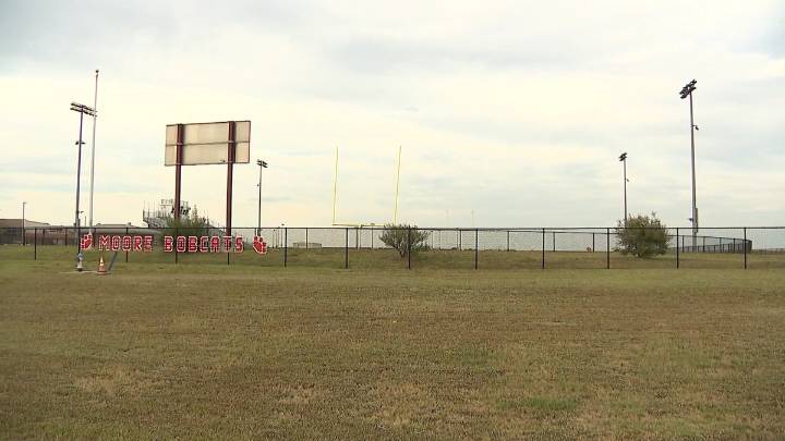 Former football coach arrested again; Attorney says allegations now expand to basketball players