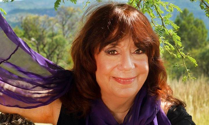 Los signos del Horóscopo Chino que deberán evitar riesgos y adaptarse a los cambios en noviembre, según Ludovica Squirru