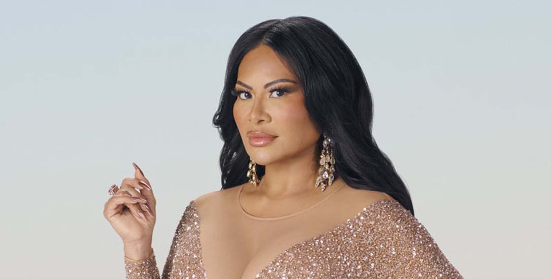 ‘RHOSLC’ Alum Jen Shah Gets Early Prison Release, Will Be Home For Christmas 2025 | Bravo, Jen Shah, Real Housewives, Real Housewives of Salt Lake City | Celebrity News and Gossip | Entertainment, Pho