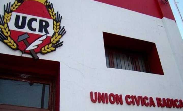 Una cuestión de límites