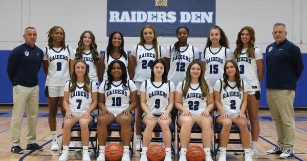 SUNY Fulton-Montgomery women's basketball set for new season