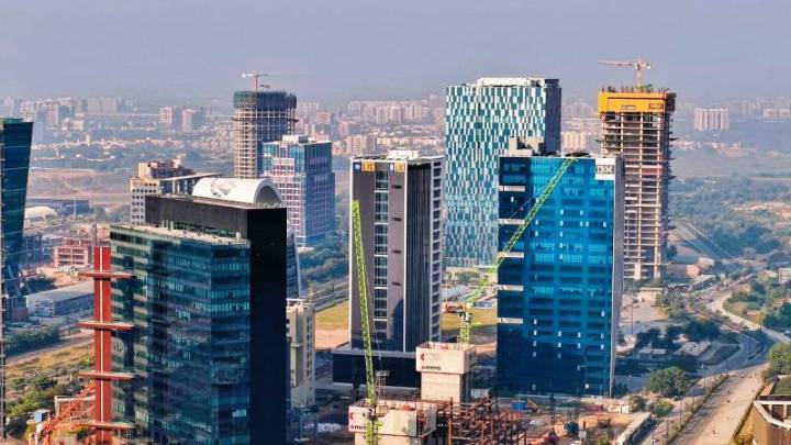 Welspun Corp to set up global treasury arm at GIFT City, Gujarat