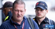 Papá de Verstappen critica a Norris y mete presión en tensa recta final de F1: "Solo se centra en Max"